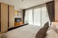 2 bedroom apartment 70 m² Phuket City Municipality, Thailand