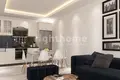 Квартира  Фатих, Турция