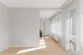 Квартира 3 комнаты 59 м² Юрмала, Латвия
