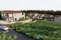 Villa de tres dormitorios 170 m² Omisalj, Croacia