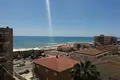 2-Schlafzimmer-Penthouse 80 m² Guardamar del Segura, Spanien