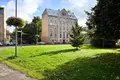 Appartement 2 chambres 39 m² Riga, Lettonie