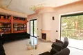 3 room house 250 m² in Liguria, Italy
