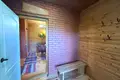 House 266 m² Brest, Belarus