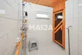 3 bedroom house 150 m² Ii, Finland