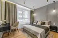 Appartement 5 chambres 104 m² Varsovie, Pologne
