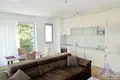 Appartement 1 chambre 62 m² Przno, Monténégro