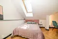 Apartamento 1 habitación 20 m², Todos los paises