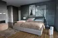 Villa de 4 dormitorios 280 m² Bellapais, Chipre del Norte