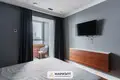 Mieszkanie 4 pokoi 107 m² Mińsk, Białoruś