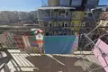 1 bedroom apartment 75 m² Primorsko, Bulgaria
