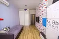 Квартира 2 комнаты 96 м² Одесса, Украина