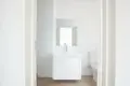 Квартира 1 спальня  La, Гана