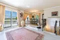 3 bedroom house 293 m² Mijas, Spain