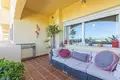 Dom 3 pokoi 165 m² Mijas, Hiszpania