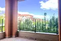Mieszkanie 2 pokoi 71 m² Sweti Włas, Bułgaria
