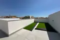 Bungalow 3 habitaciones  Pilar de la Horadada, Španjolska