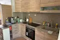 Haus 3 zimmer 108 m² Sweti Wlas, Bulgarien