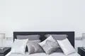 Willa 5 pokojów 350 m² Teulada, Hiszpania