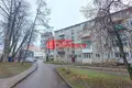 Apartamento 3 habitaciones 61 m² Grodno, Belarús