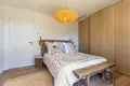 3-Schlafzimmer-Villa 140 m² Antibes, Frankreich