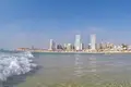 Dzielnica mieszkaniowa A ne pas manquer avec terrasse dans un immeuble neuf haut standing neuf
