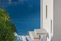 6-Schlafzimmer-Villa 536 m² Dobrota, Montenegro