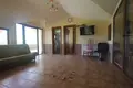 Haus 4 Schlafzimmer  Budva, Montenegro