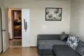 Mieszkanie 1 pokój 38 m² Odessa, Ukraina