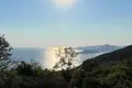 Земельные участки  Свети-Стефан, Черногория