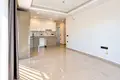 2 bedroom apartment 74 m² Çıplaklı, Turkey