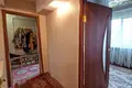Wohnung 3 zimmer 84 m² Lajkouscyna, Belarus