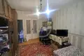 Apartamento 3 habitaciones 77 m² Balashikhinsky District, Rusia