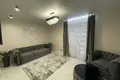 Apartamento 3 habitaciones 89 m² Odesa, Ucrania