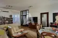 3 bedroom apartment 112 m² Kotor, Montenegro