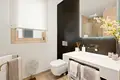 Apartment 92 m² Mijas, Spain