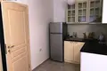 4 bedroom house 200 m² Nesebar, Bulgaria