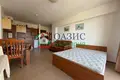 1 bedroom apartment 66 m² Nesebar, Bulgaria