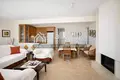 2 room apartment 90 m² Nea Flogita, Greece