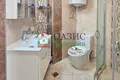 Wohnung 3 zimmer 114 m² Ravda, Bulgarien