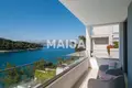 Villa  Splitska, Croatia