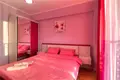 Квартира 2 комнаты 53 м² Будва, Черногория