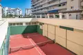Wohnung 2 Schlafzimmer 110 m² Marbella, Spanien