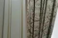 Apartamento 3 habitaciones 122 m² Evenkiysky Rayon, Rusia