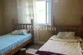 2 bedroom apartment 100 m² Bashkia Durres, Albania