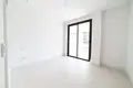 Apartamento 2 habitaciones 79 m² Fuengirola, Španjolska