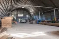 Дом  Боровской сельский Совет, Беларусь