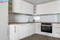 Apartamento 2 habitaciones 40 m² en Vilna, Lituania