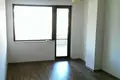 Wohnung  Warna, Bulgarien