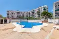 Wohnung 2 Schlafzimmer 115 m² Dos Hermanas, Spanien